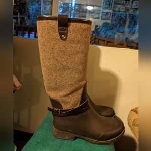 Ugg Women's boots